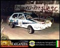 10 Fiat Ritmo 75 C.Capone - G.Maran (2)